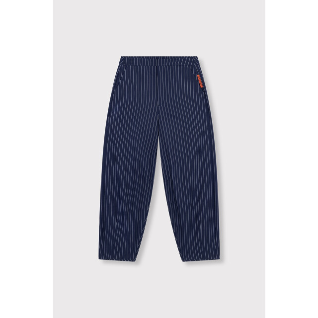 Alix The Label Striped barrel pant dessin 4109.39.0014 large