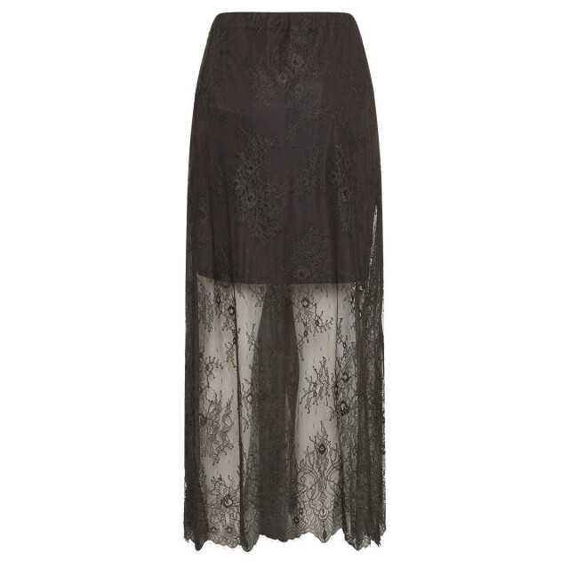 Moss Copenhagen Rok 20153 mschdusty MSCH Copenhagen Rok 20153 MSCHDUSTY large