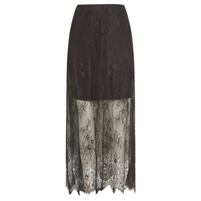 Moss Copenhagen Rok 20153 mschdusty MSCH Copenhagen Rok 20153 MSCHDUSTY large