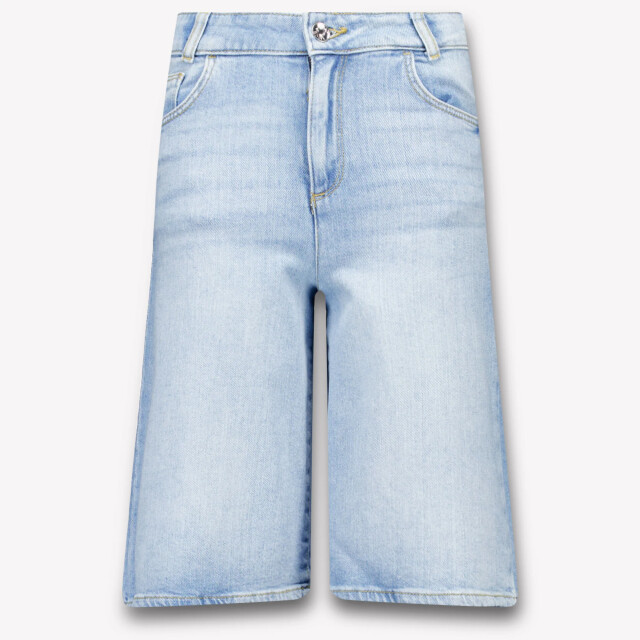 Liu Jo Kinder meisjes shorts in 2016604515435 large