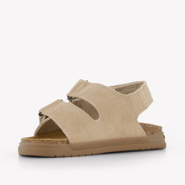 Tommy Hilfiger Jongens sandalen in 2016604428520 large