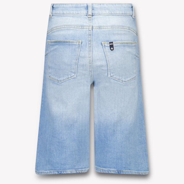 Liu Jo Kinder meisjes shorts in 2016604515435 large