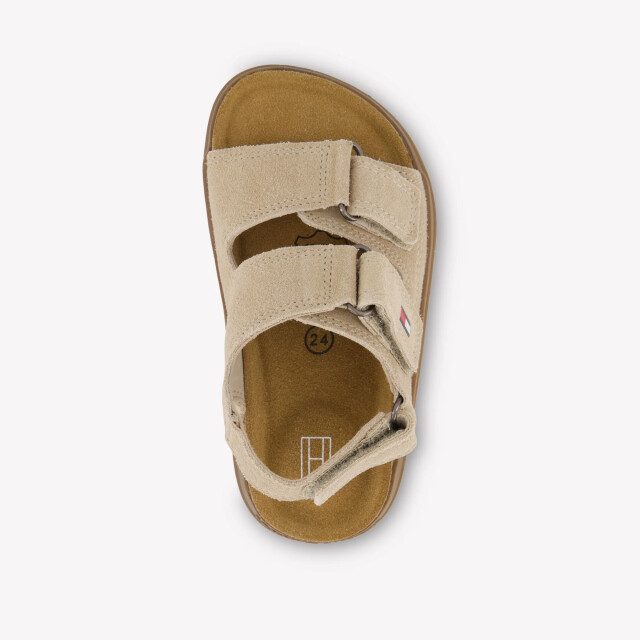 Tommy Hilfiger Jongens sandalen in 2016604428520 large