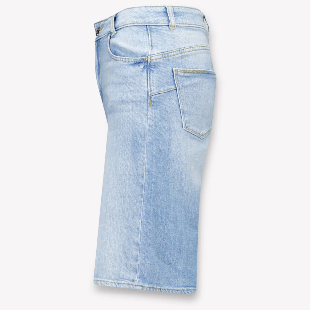 Liu Jo Kinder meisjes shorts in 2016604515435 large