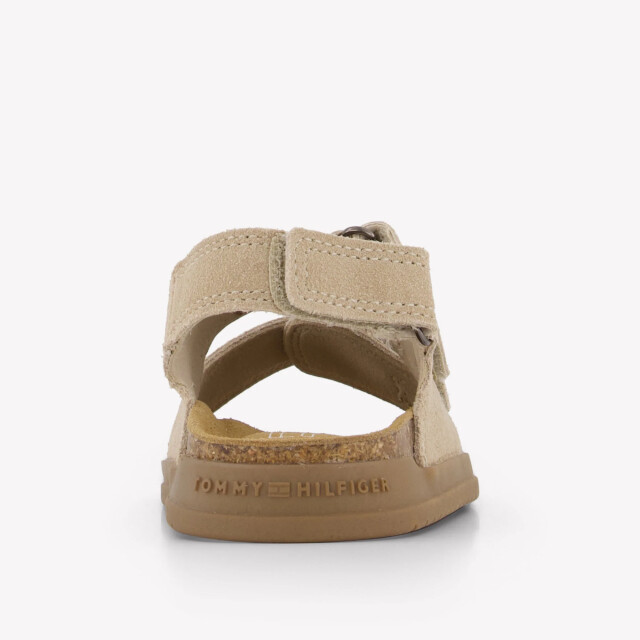 Tommy Hilfiger Jongens sandalen in 2016604428520 large