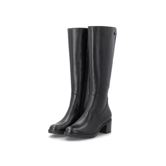 Remonte Laarzen D2A78 large