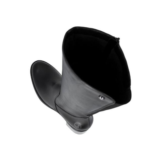 Remonte Laarzen D2A78 large