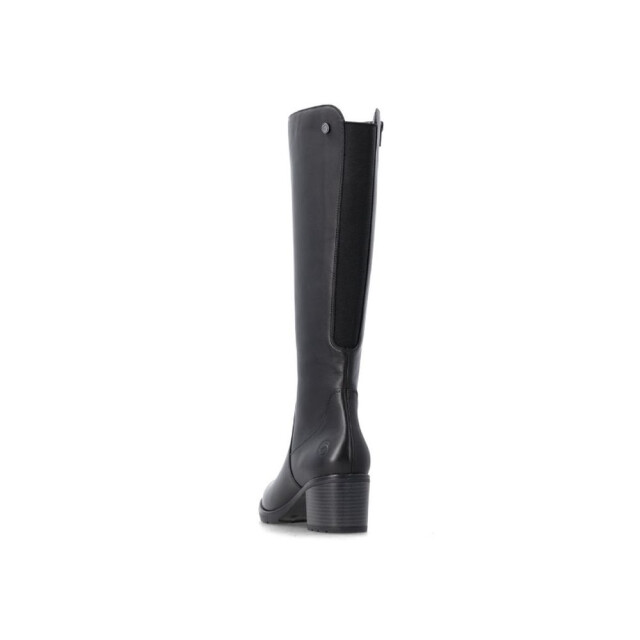 Remonte Laarzen D2A78 large