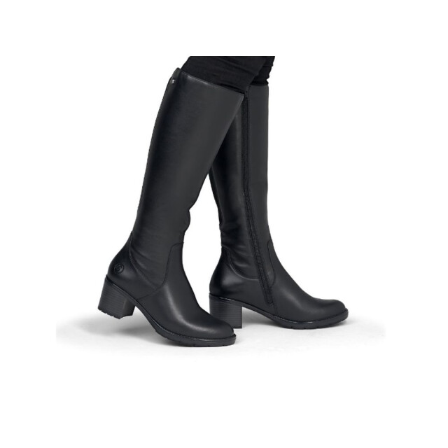 Remonte Laarzen D2A78 large