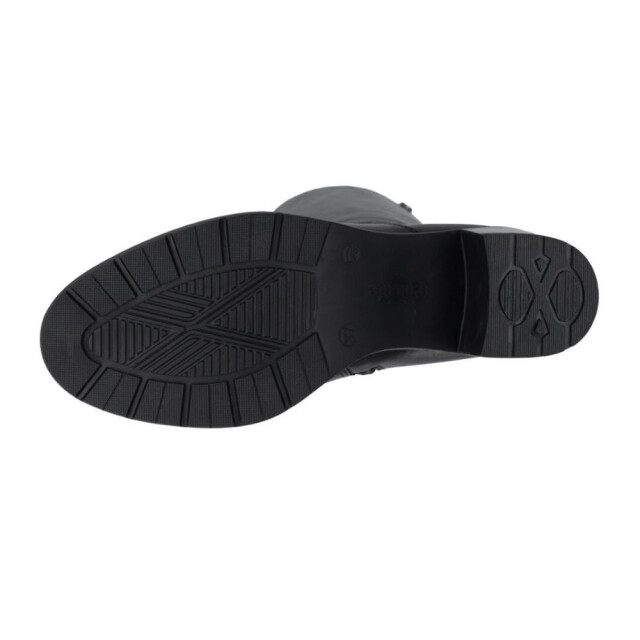 Remonte Laarzen D2A78 large
