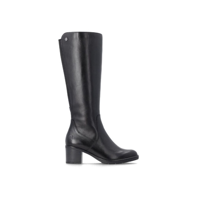 Remonte Laarzen D2A78 large