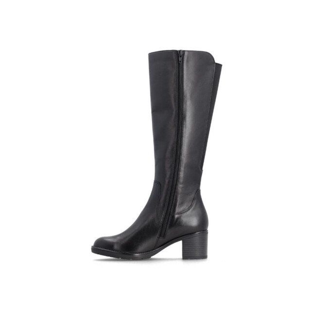 Remonte Laarzen D2A78 large