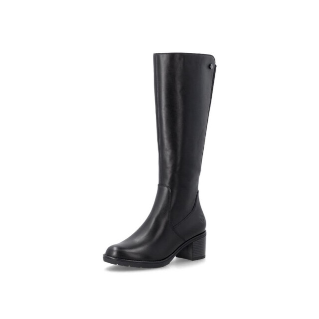 Remonte Laarzen D2A78 large
