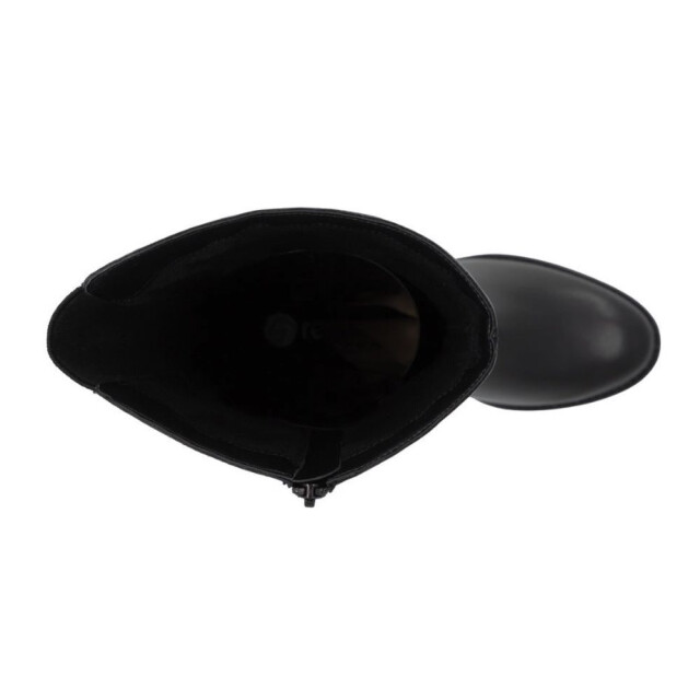 Remonte Laarzen D2A78 large