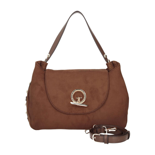 Liu Jo Af6113 tassen AF6113 large