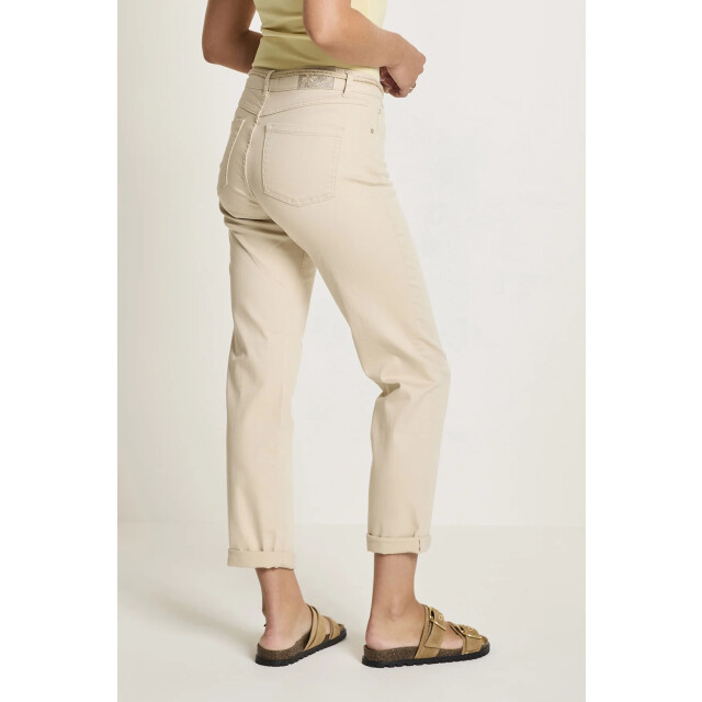 Para Mi Bobby jeans Bobby jeans large