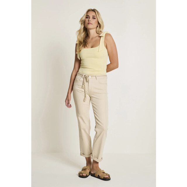 Para Mi Bobby jeans Bobby jeans large