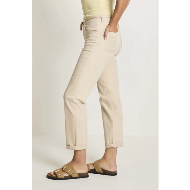Para Mi Bobby jeans Bobby jeans large