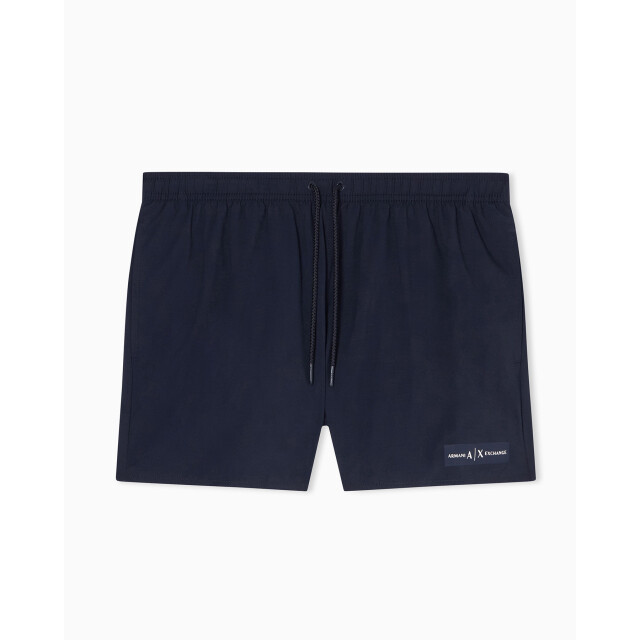 Armani Exchange Xm000829 ondergoed XM000829 large