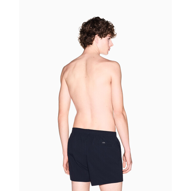 Armani Exchange Xm000829 ondergoed XM000829 large
