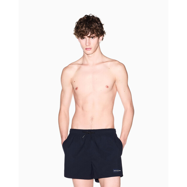 Armani Exchange Xm000829 ondergoed XM000829 large