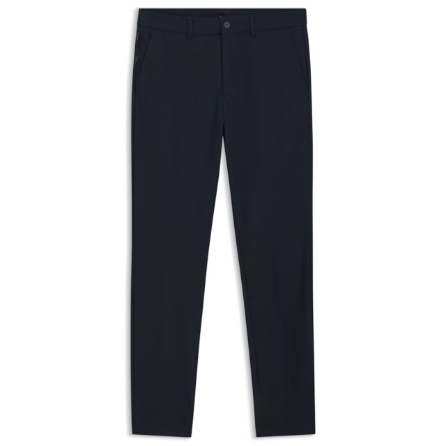 Hugo Boss p-kaiton1-zip 50543945 404 dark blue 05518.270.0011 large