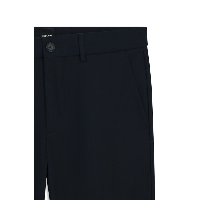 Hugo Boss p-kaiton1-zip 50543945 404 dark blue 05518.270.0011 large