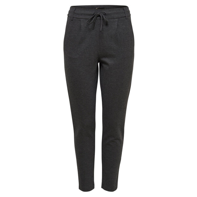 Jacqueline de Yong Jdygeggo new long pant jrs noos antraciet 4109.85.0011 large