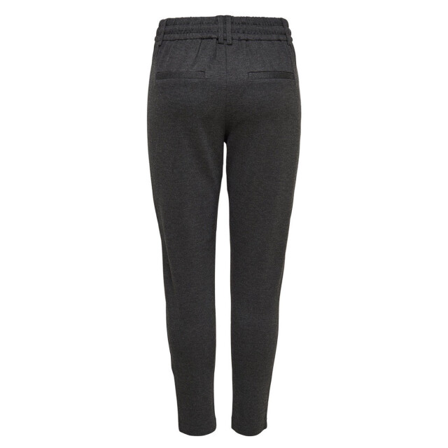 Jacqueline de Yong Jdygeggo new long pant jrs noos antraciet 4109.85.0011 large