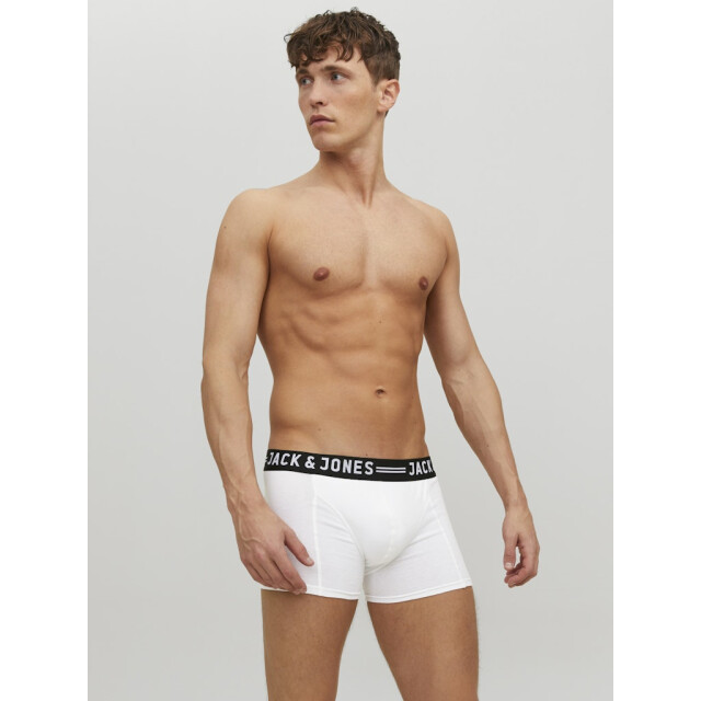 Jack & Jones 12081832 sense 5919.87.0001 large