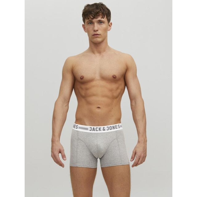 Jack & Jones 12081832 sense 5919.87.0001 large