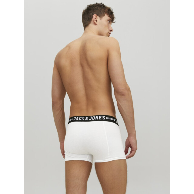 Jack & Jones 12081832 sense 5919.87.0001 large
