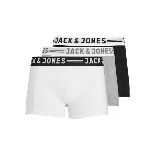 Jack & Jones 12081832 sense 5919.87.0001 large