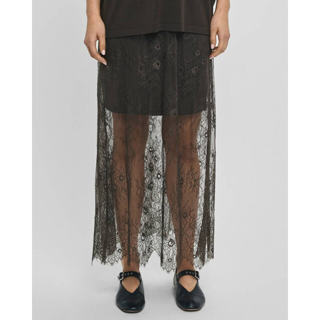 Moss Copenhagen Rok 20153 mschdusty MSCH Copenhagen Rok 20153 MSCHDUSTY large