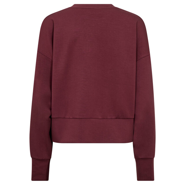 Mos Mosh Sweat 177510 nima Mos Mosh Sweat 177510 NIMA large