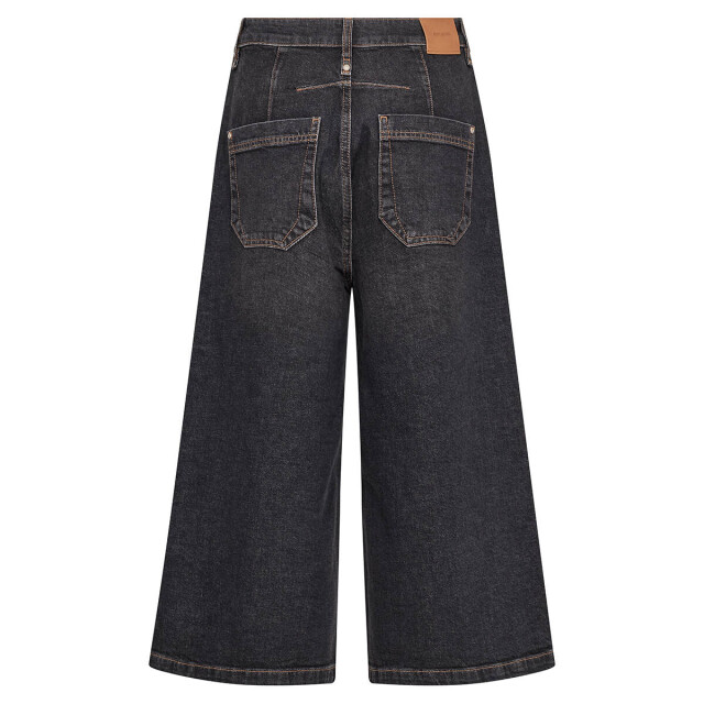 Mos Mosh Jeans 182680 culotte Mos Mosh Jeans 182680 CULOTTE large