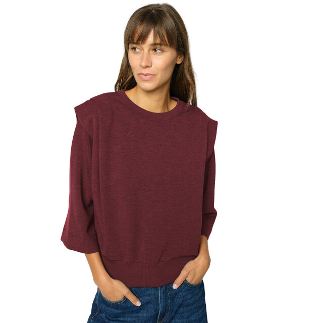 Mos Mosh Sweat 180790 Mos Mosh Sweat 180790 large