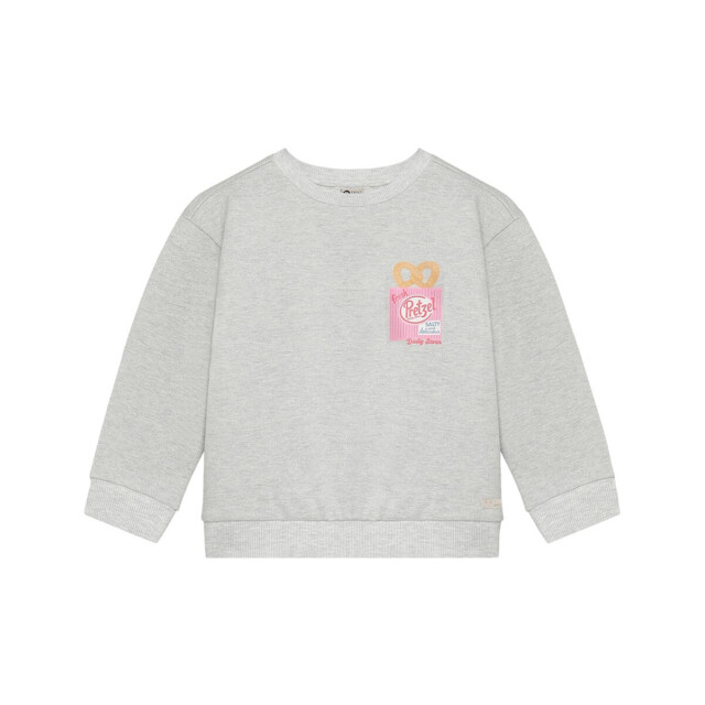 DAILY 7 Sweat 930463 Daily 7 Sweat 930463 large