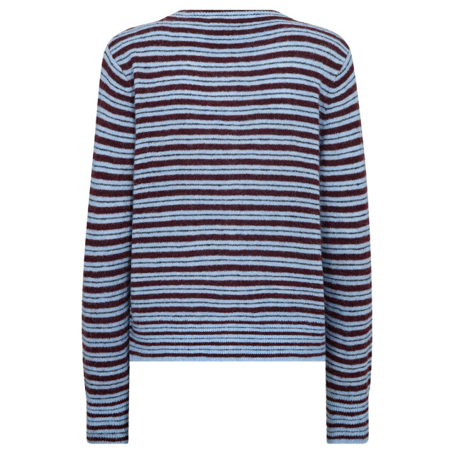 Mos Mosh Spencer 183000 milvi Mos Mosh Spencer 183000 MILVI large