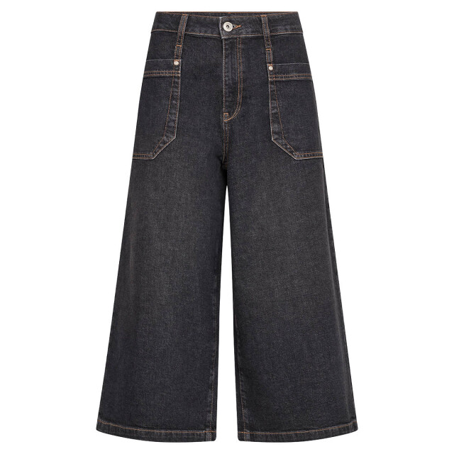 Mos Mosh Jeans 182680 culotte Mos Mosh Jeans 182680 CULOTTE large