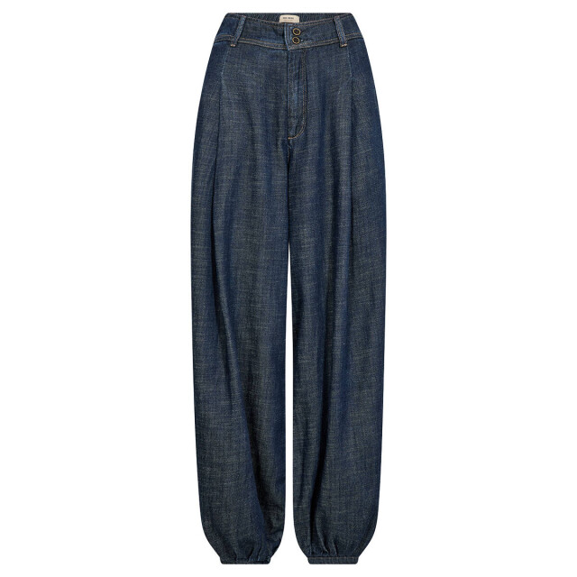 Mos Mosh Jeans 183420 marah Mos Mosh Jeans 183420 MARAH large