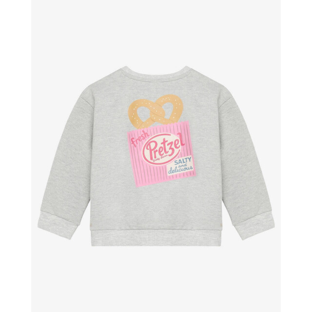 DAILY 7 Sweat 930463 Daily 7 Sweat 930463 large