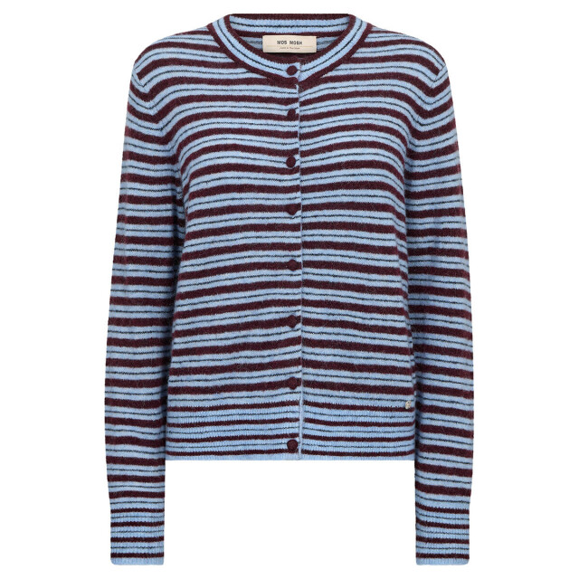 Mos Mosh Spencer 183000 milvi Mos Mosh Spencer 183000 MILVI large