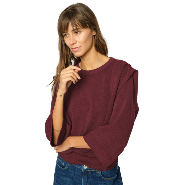 Mos Mosh Sweat 180790 Mos Mosh Sweat 180790 large
