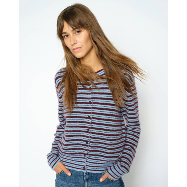 Mos Mosh Spencer 183000 milvi Mos Mosh Spencer 183000 MILVI large