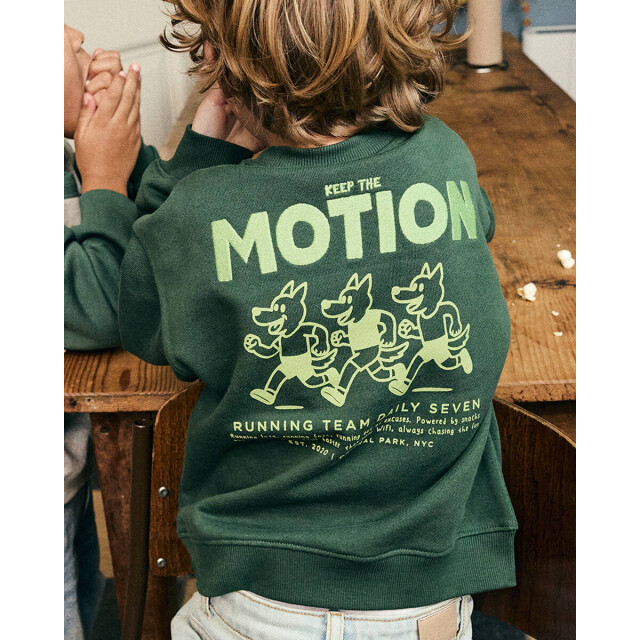 DAILY 7 Sweat 920395 Daily 7 Sweat 920395 large