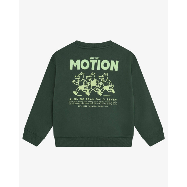 DAILY 7 Sweat 920395 Daily 7 Sweat 920395 large