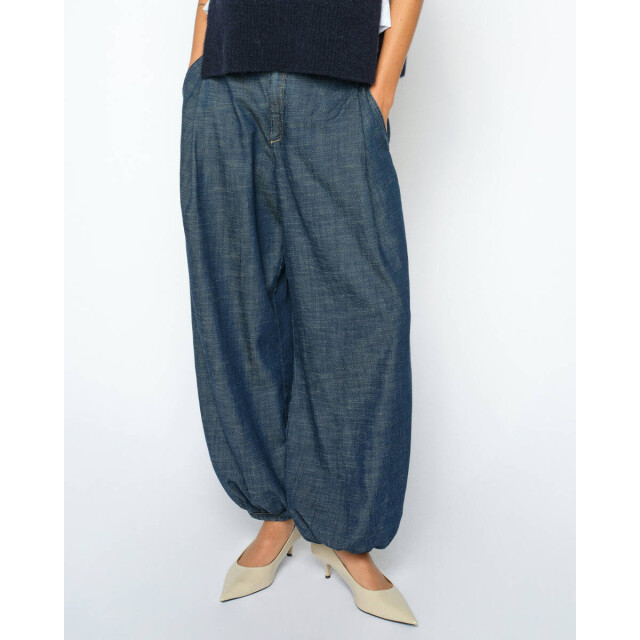 Mos Mosh Jeans 183420 marah Mos Mosh Jeans 183420 MARAH large