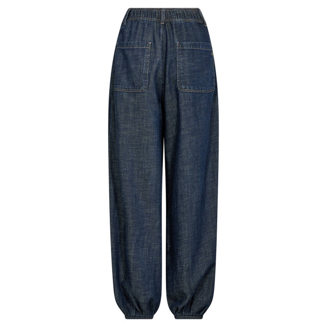 Mos Mosh Jeans 183420 marah Mos Mosh Jeans 183420 MARAH large