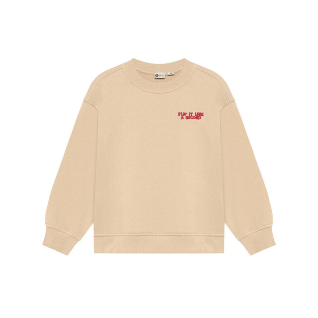 DAILY 7 Sweat 920396 Daily 7 Sweat 920396 large